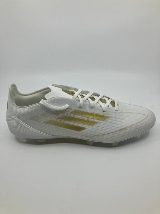 Adidas F50 Pro FG