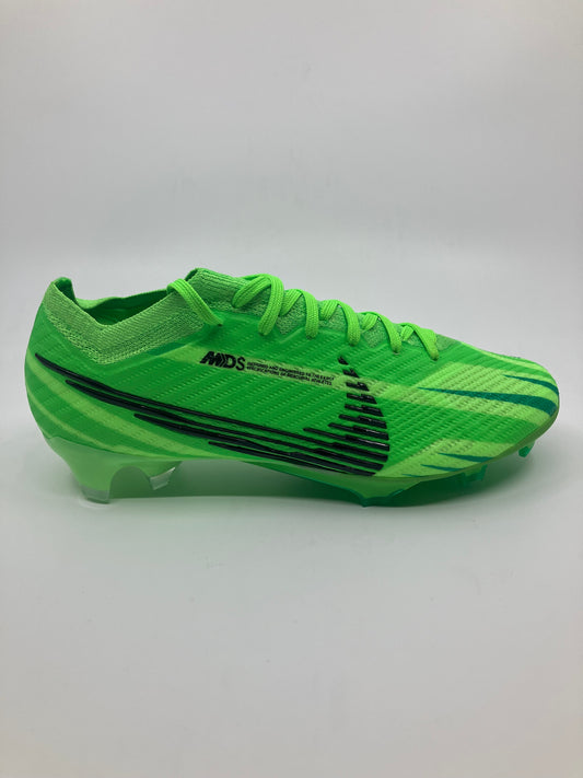 Nike Zoom Vapor 15 MDS Elite FG