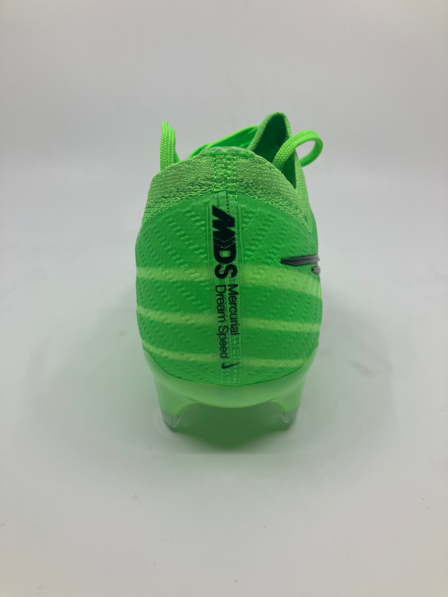 Nike Zoom Vapor 15 MDS Elite FG