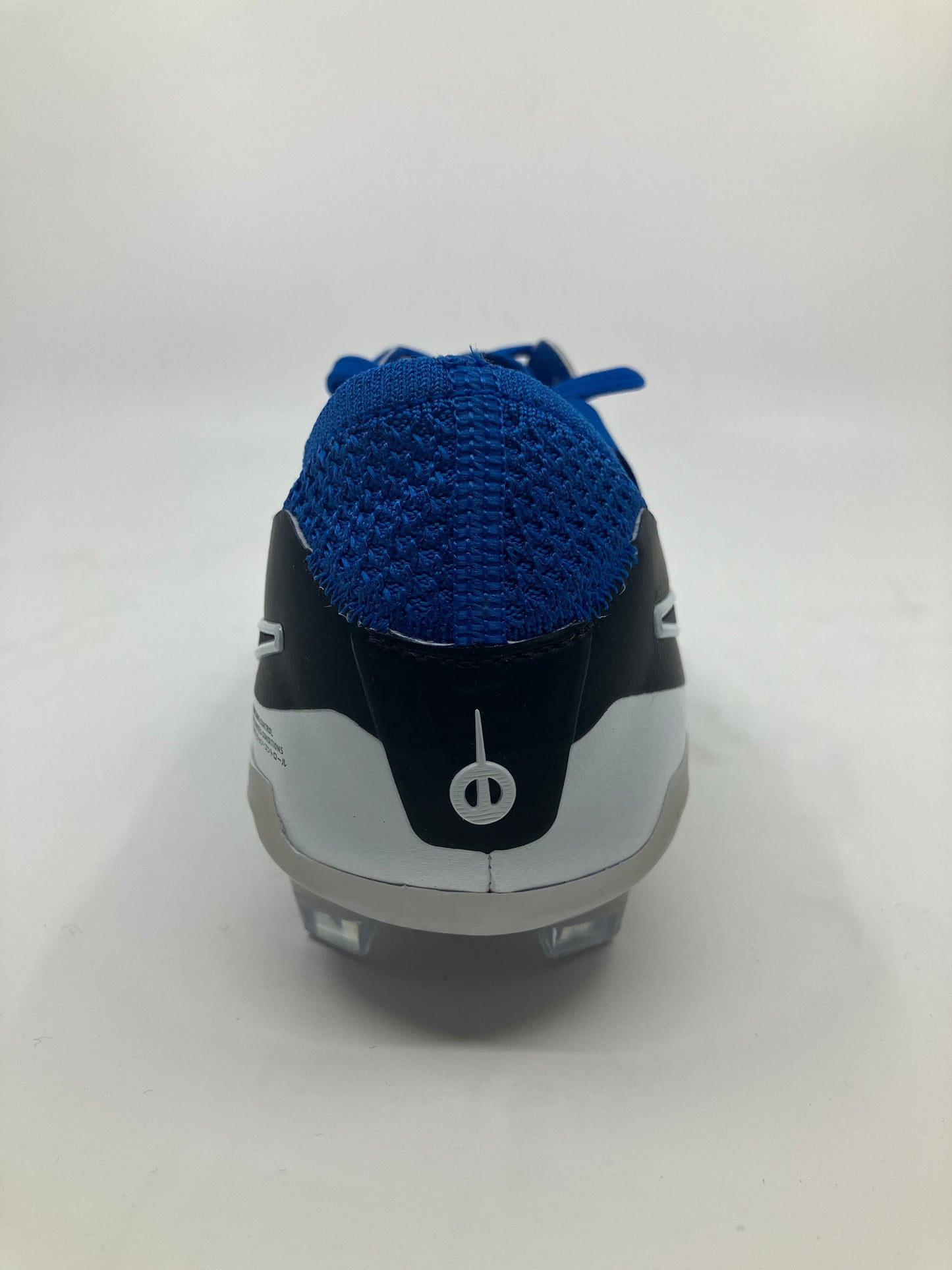 Nike Tiempo Legend 10 Elite Mad Ambition FG