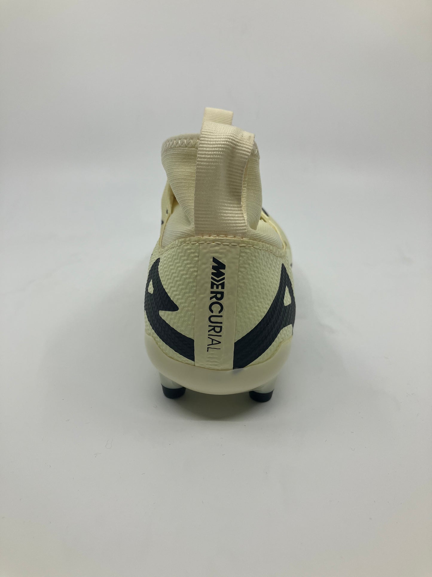 Nike Youth Mercurial Superfly 9 Pro FG