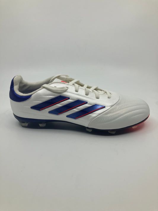 Adidas Youth Copa Pure 2 Elite FG