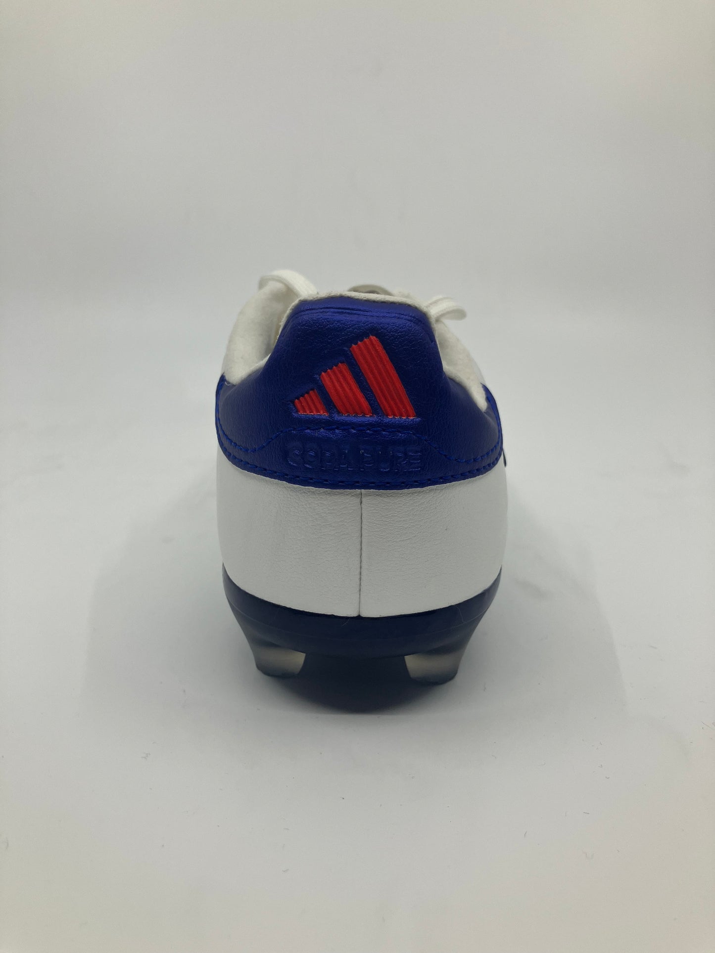 Adidas Youth Copa Pure 2 Elite FG