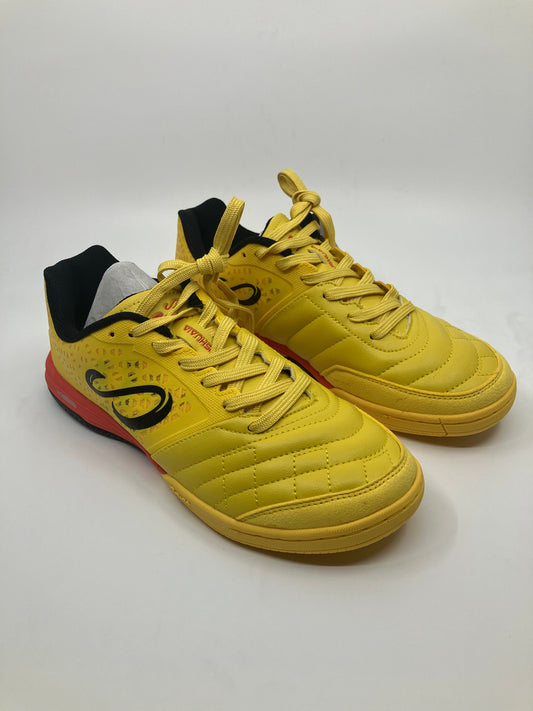 Senda Ushuaia Pro 2.0 Futsal Shoe