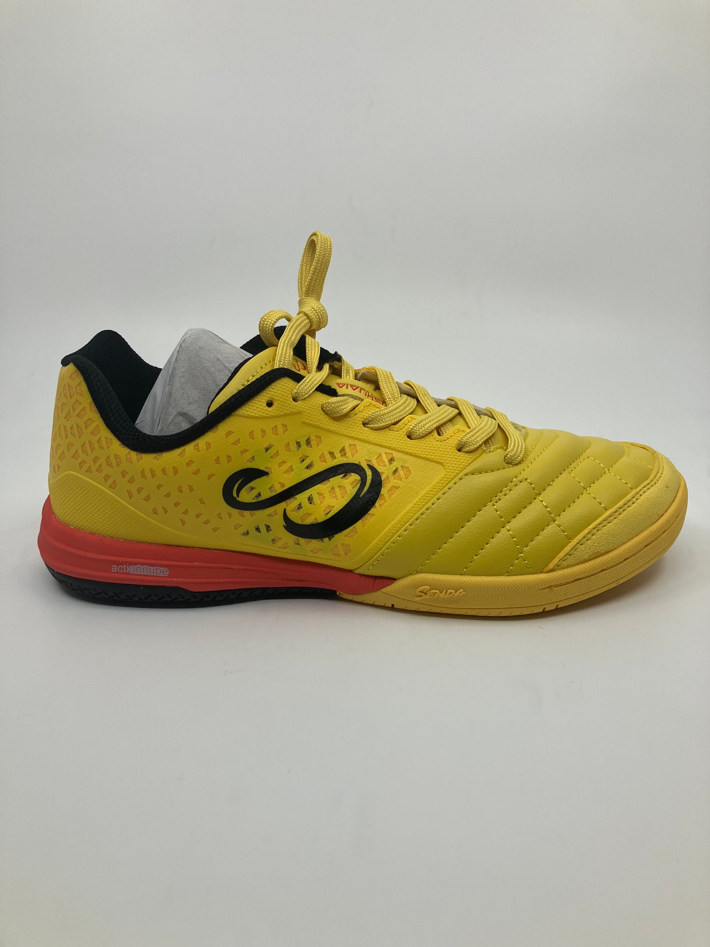 Senda Ushuaia Pro 2.0 Futsal Shoe
