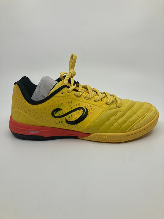 Senda Ushuaia Pro 2.0 Futsal Shoe