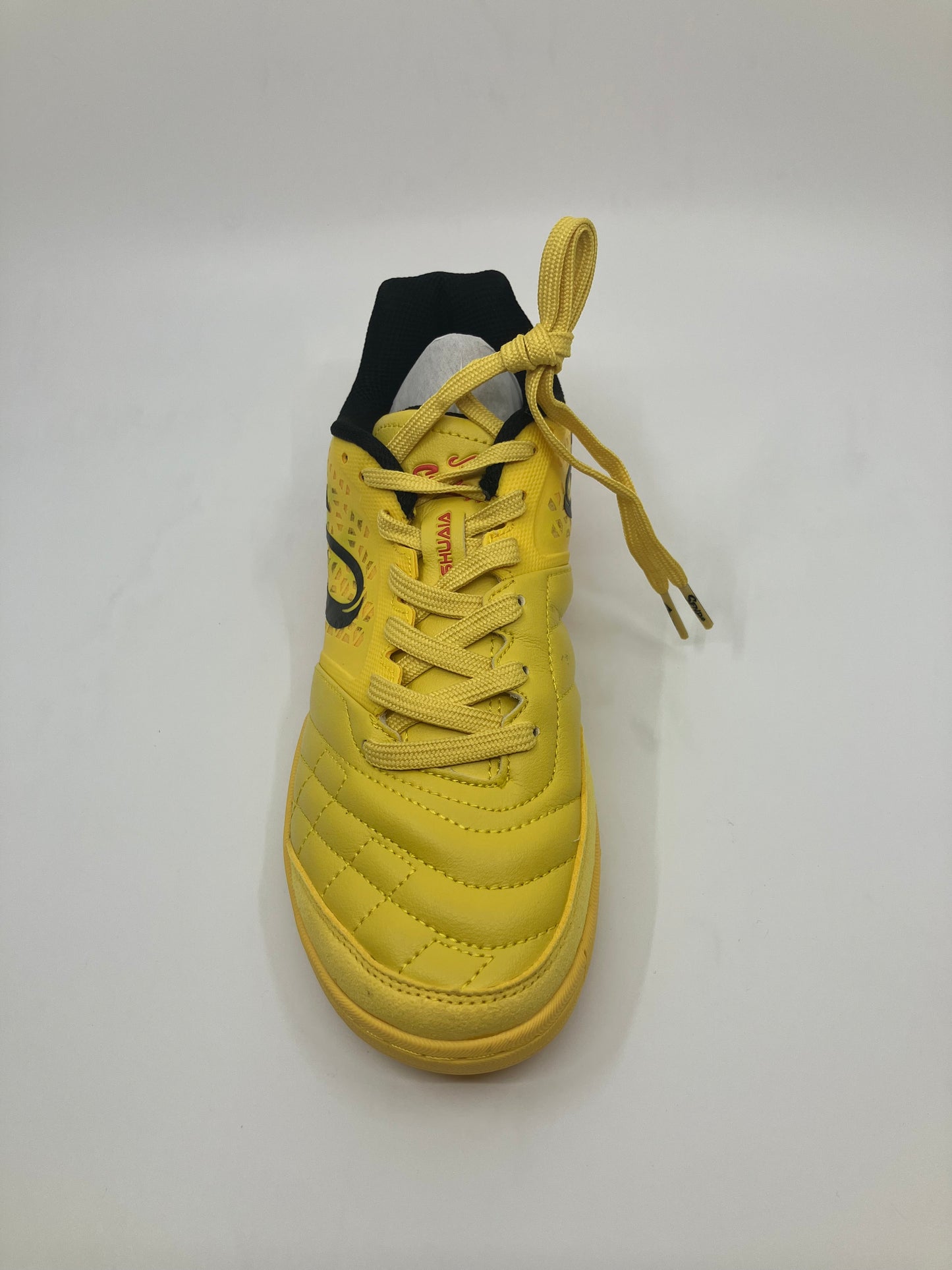 Senda Ushuaia Pro 2.0 Futsal Shoe