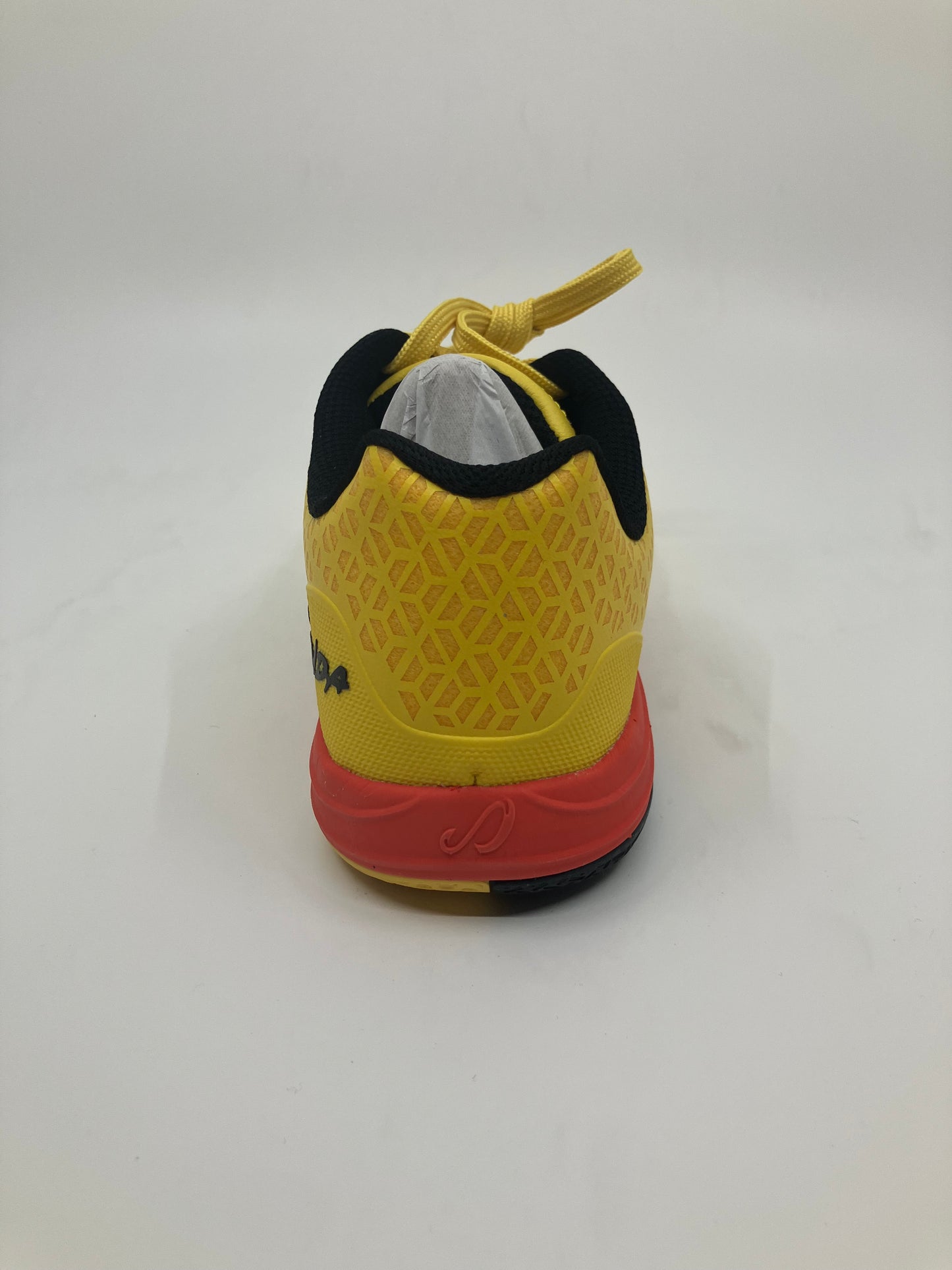 Senda Ushuaia Pro 2.0 Futsal Shoe