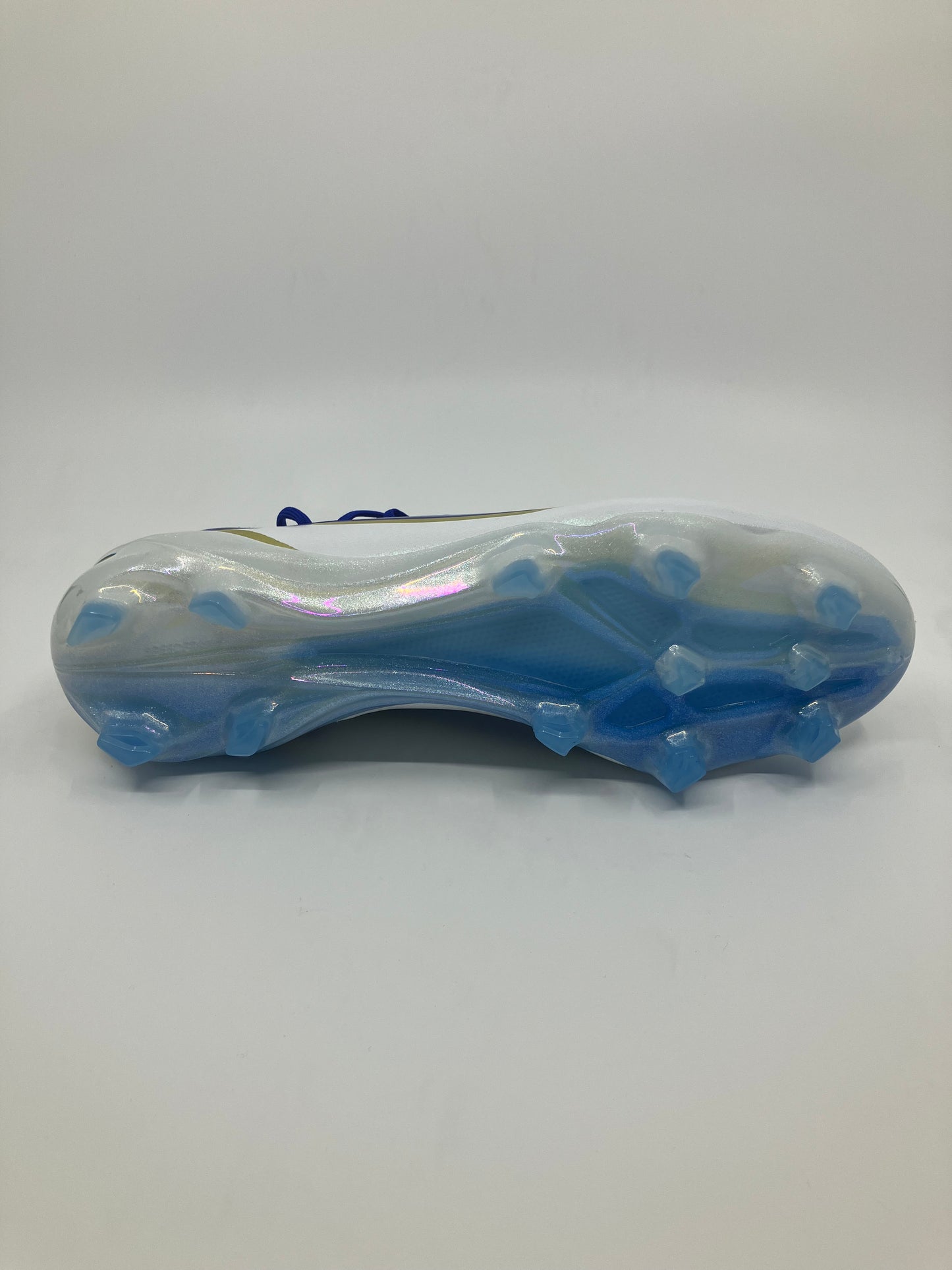 Adidas X Crazyfast Elite FG Messi Spark