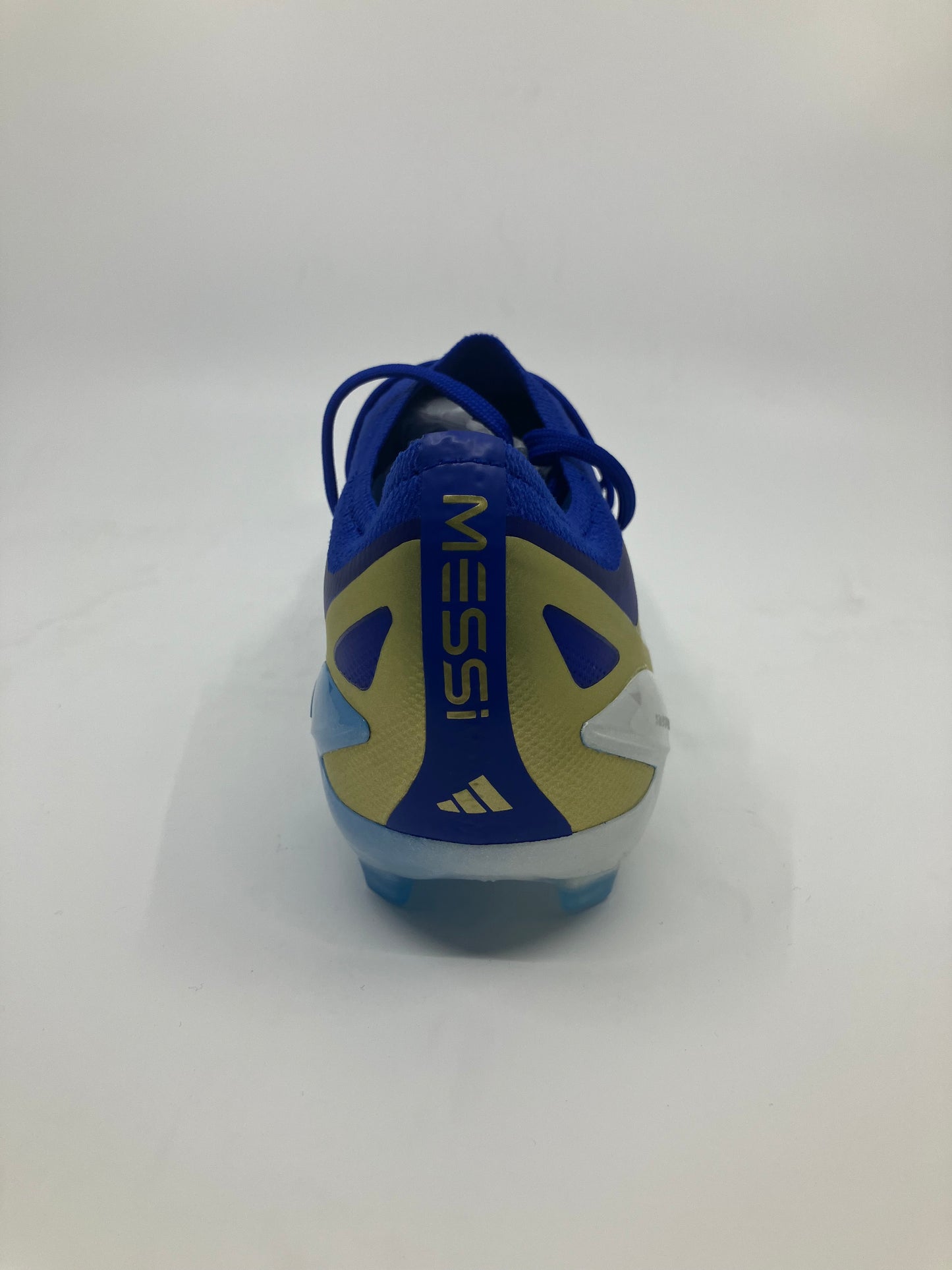 Adidas X Crazyfast Elite FG Messi Spark