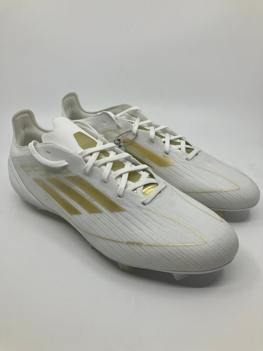 Adidas F50 Pro FG