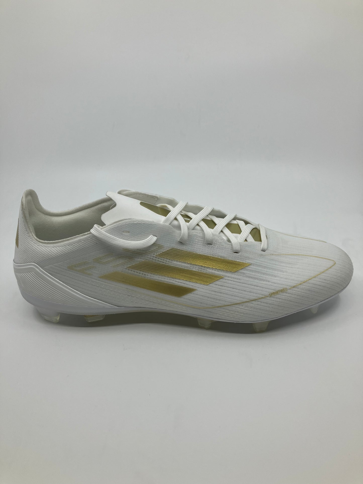 Adidas F50 Pro FG