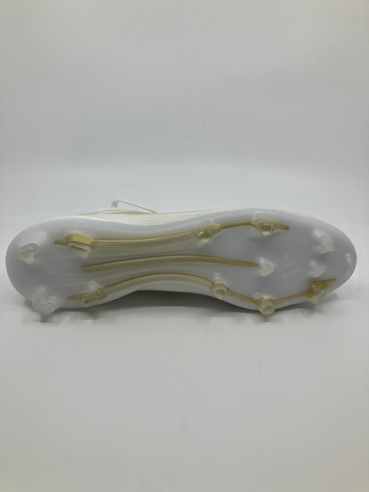 Adidas F50 Pro FG