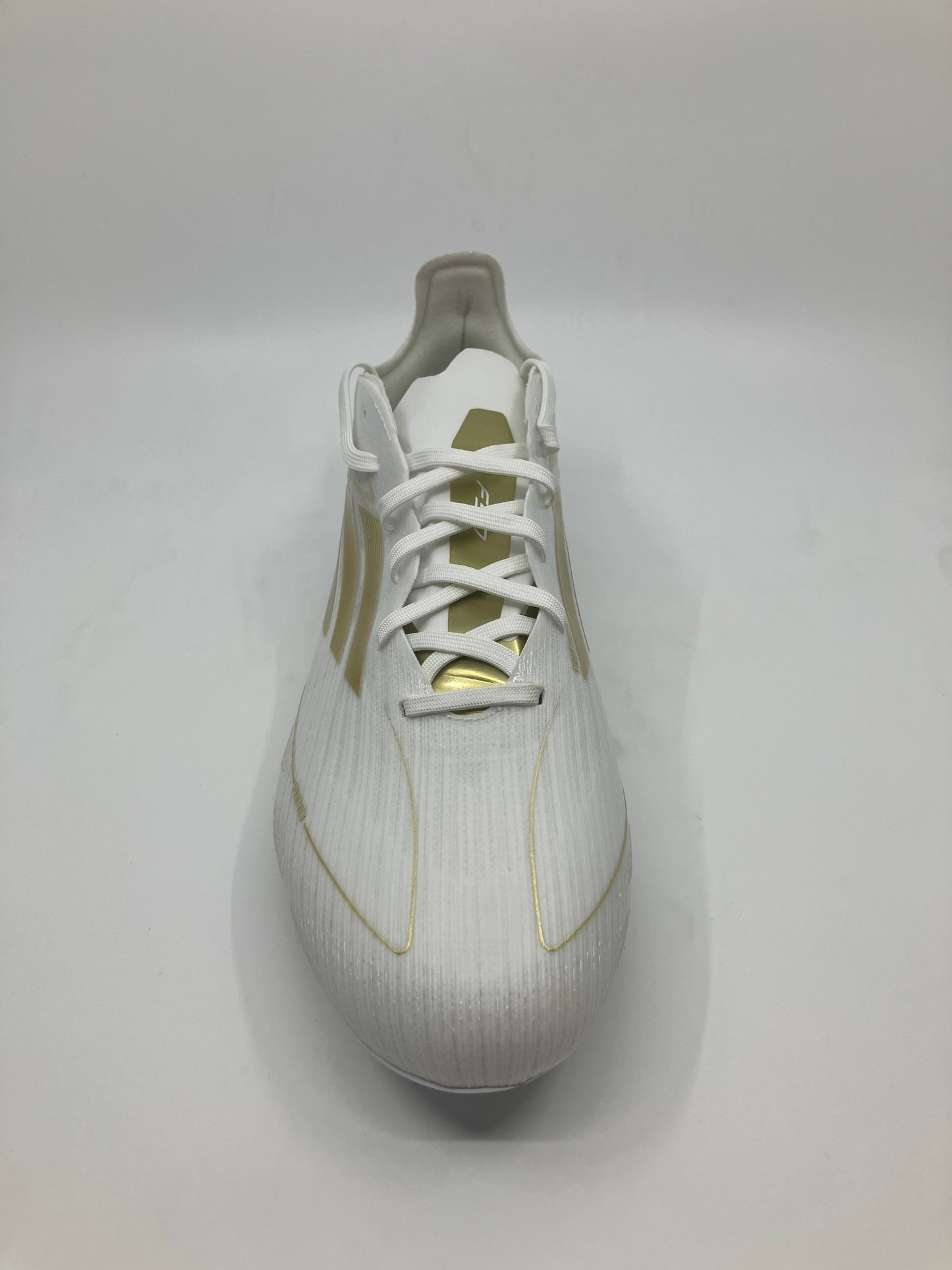 Adidas F50 Pro FG