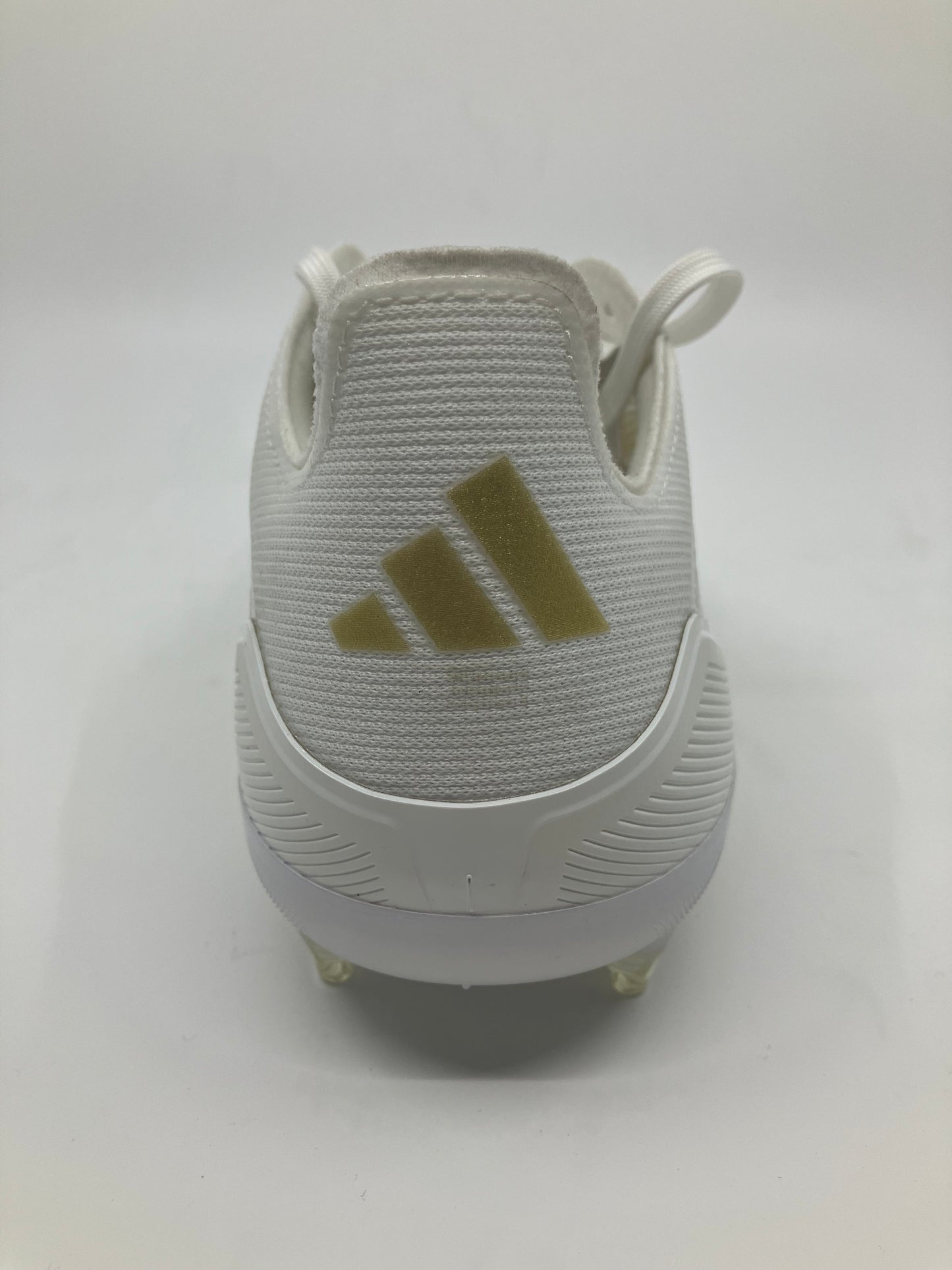 Adidas F50 Pro FG