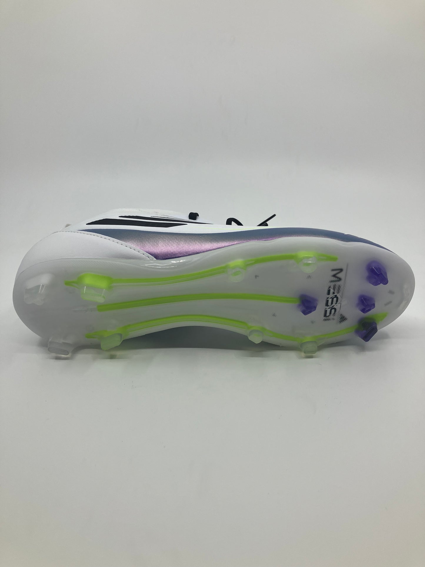 Adidas Youth F50 Pro FG J Messi