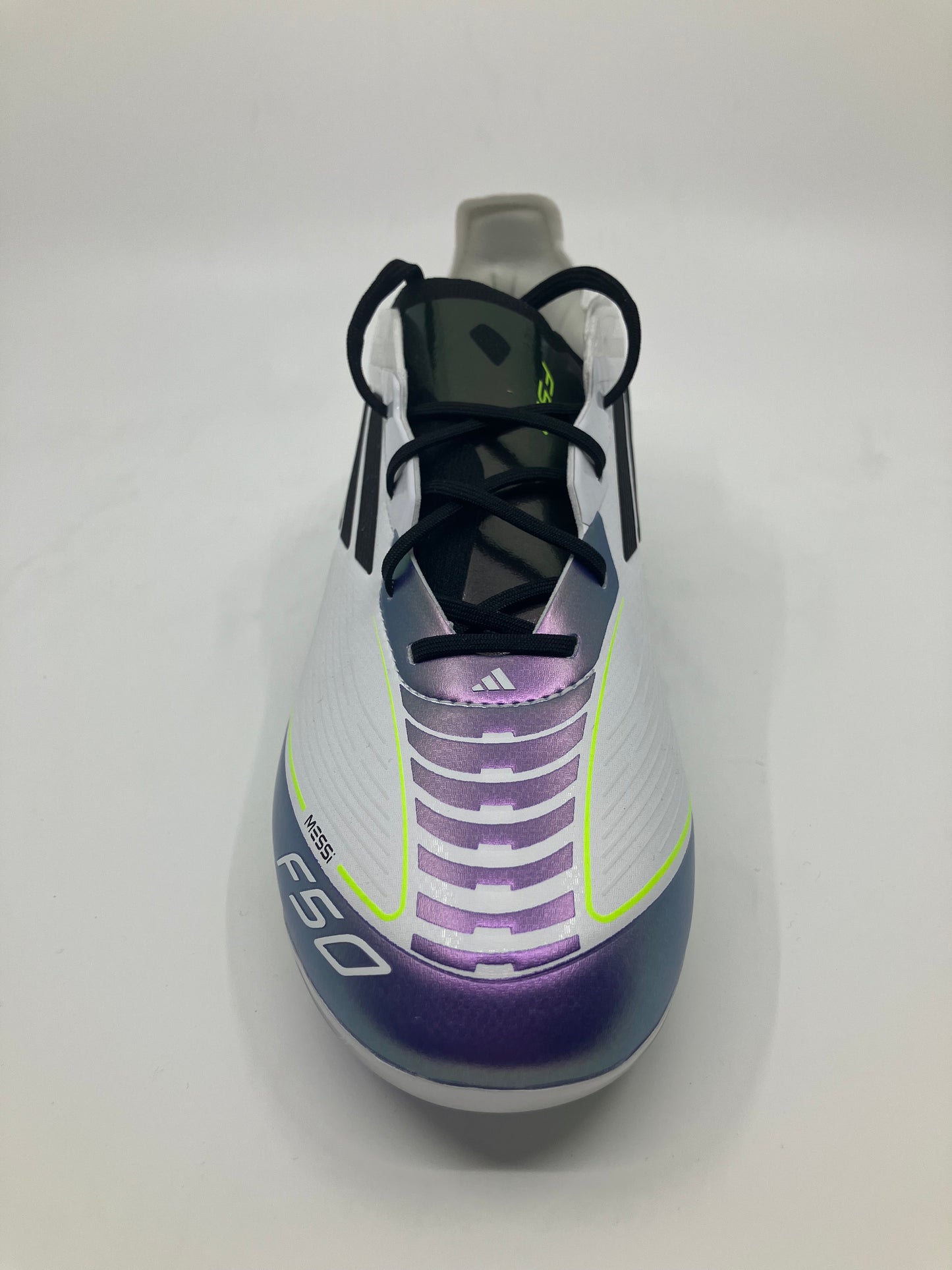 Adidas Youth F50 Pro FG J Messi