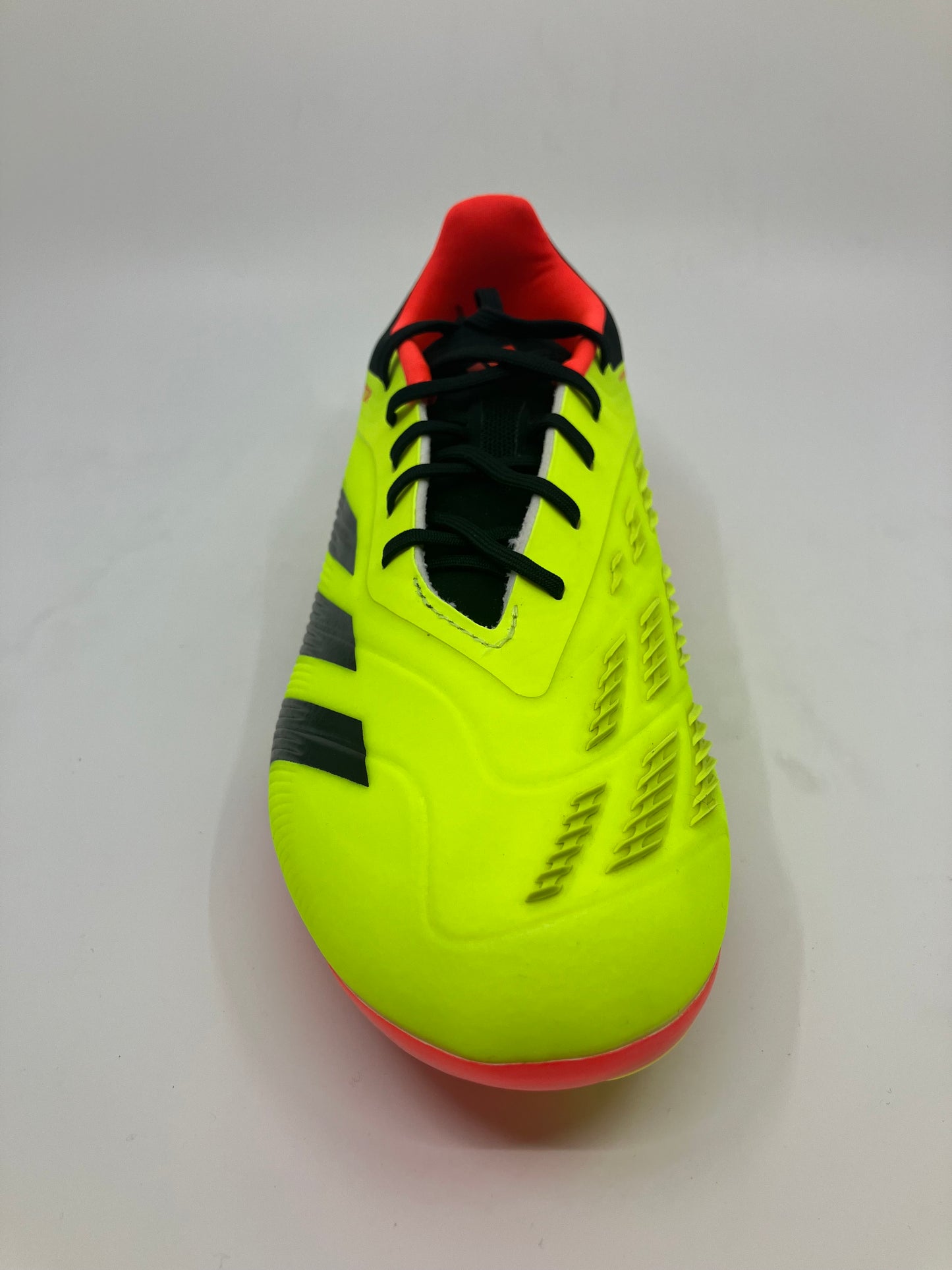 Adidas Youth Predator Elite FG J