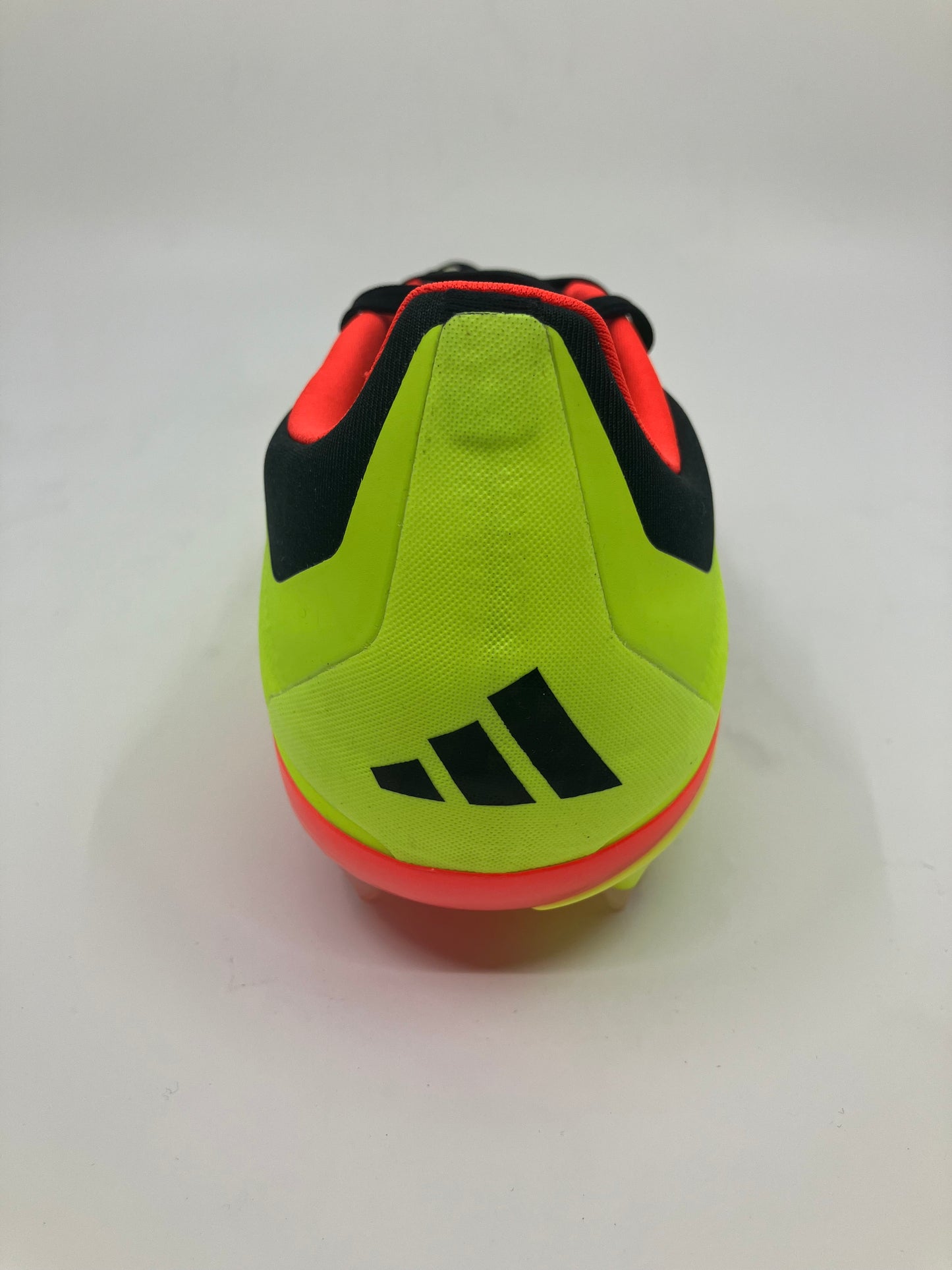 Adidas Youth Predator Elite FG J