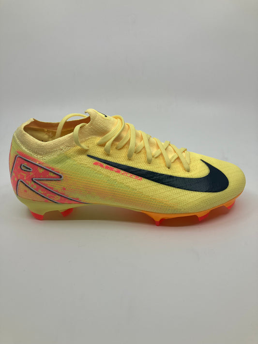 Nike Zoom Vapor 16 Pro Mbappe FG