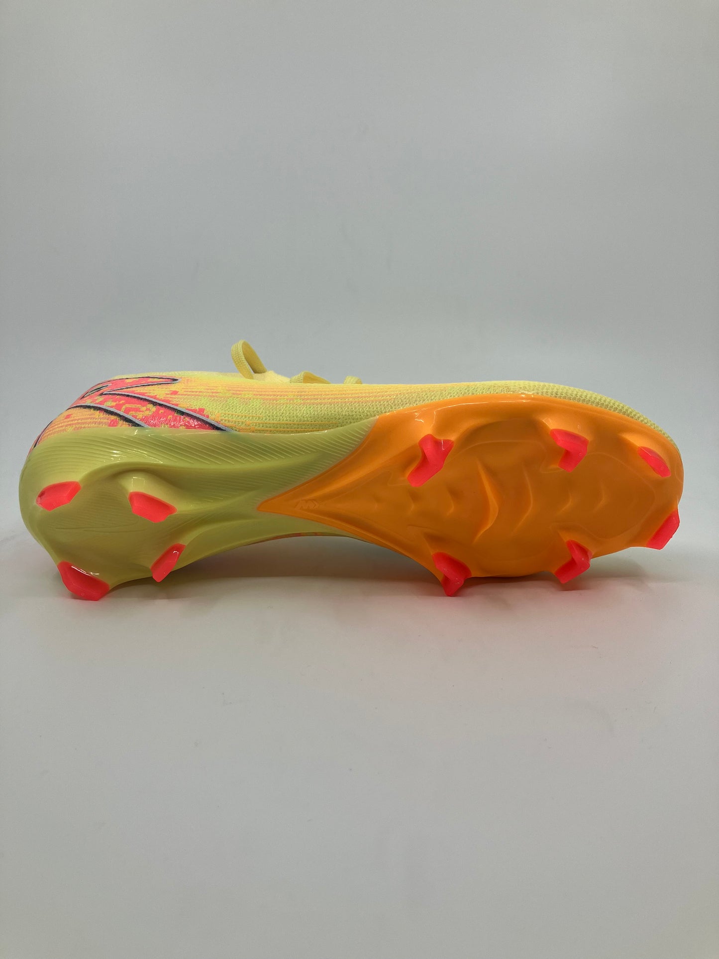 Nike Zoom Vapor 16 Pro Mbappe FG