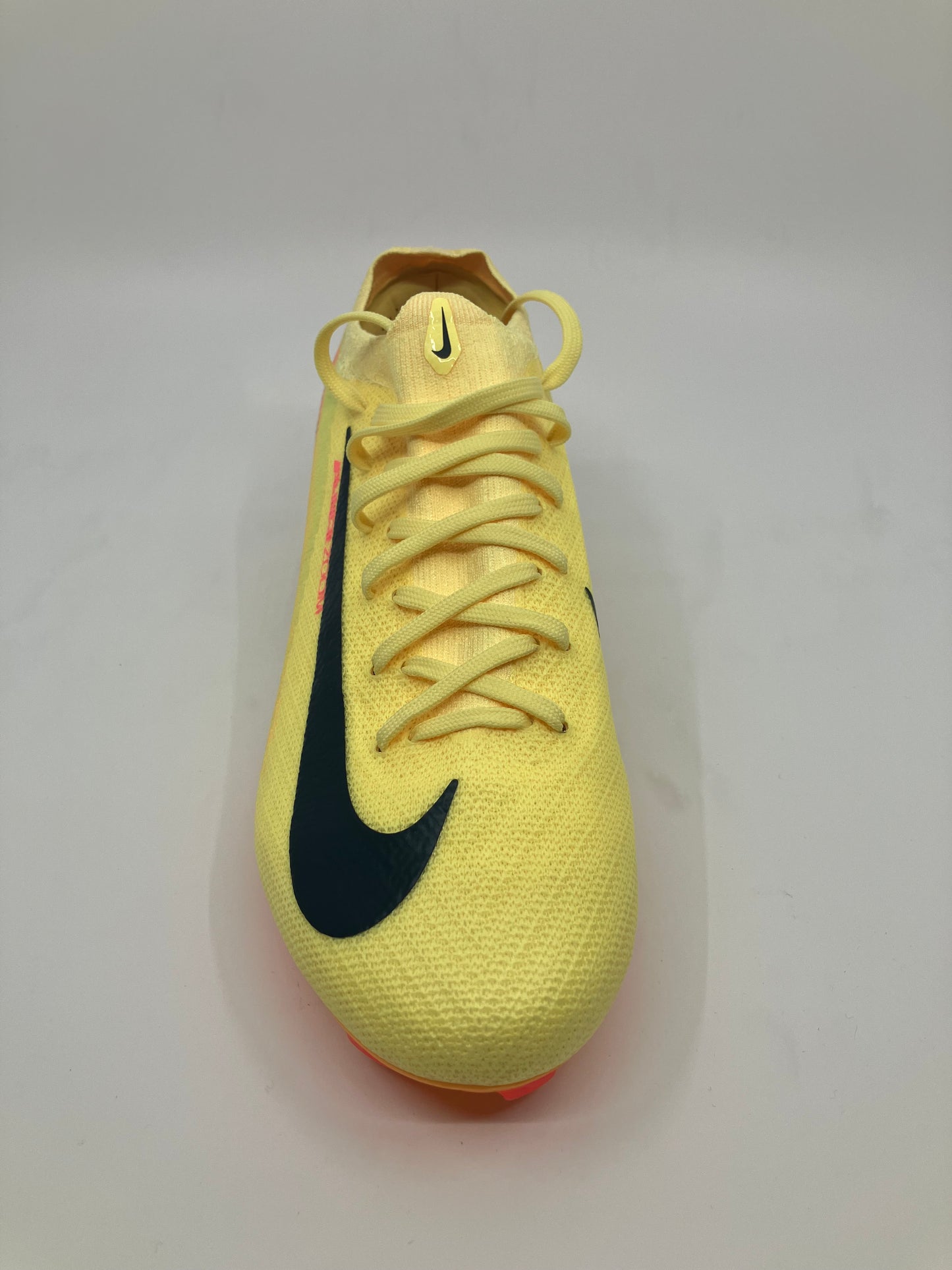 Nike Zoom Vapor 16 Pro Mbappe FG