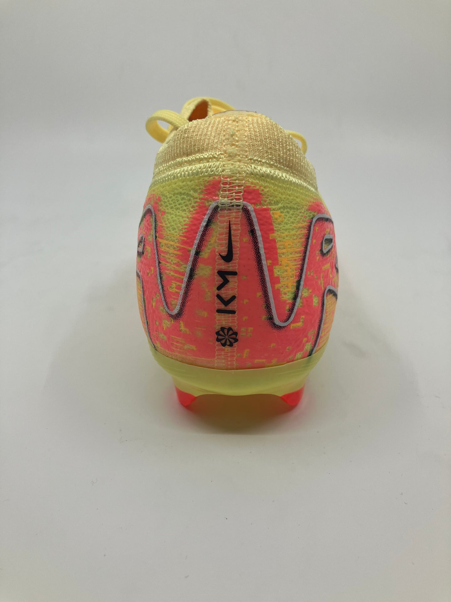 Nike Zoom Vapor 16 Pro Mbappe FG