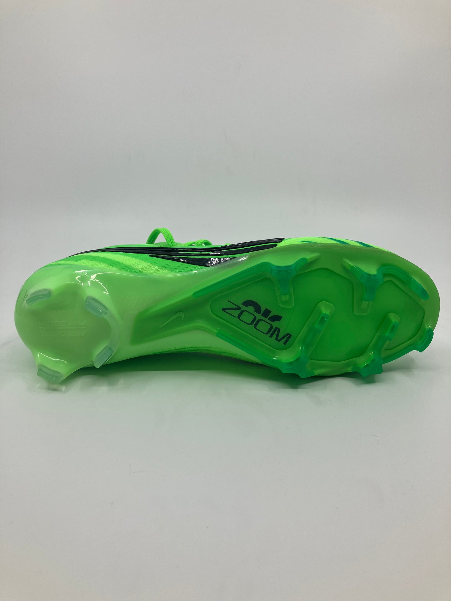 Nike Zoom Vapor 15 MDS Elite FG