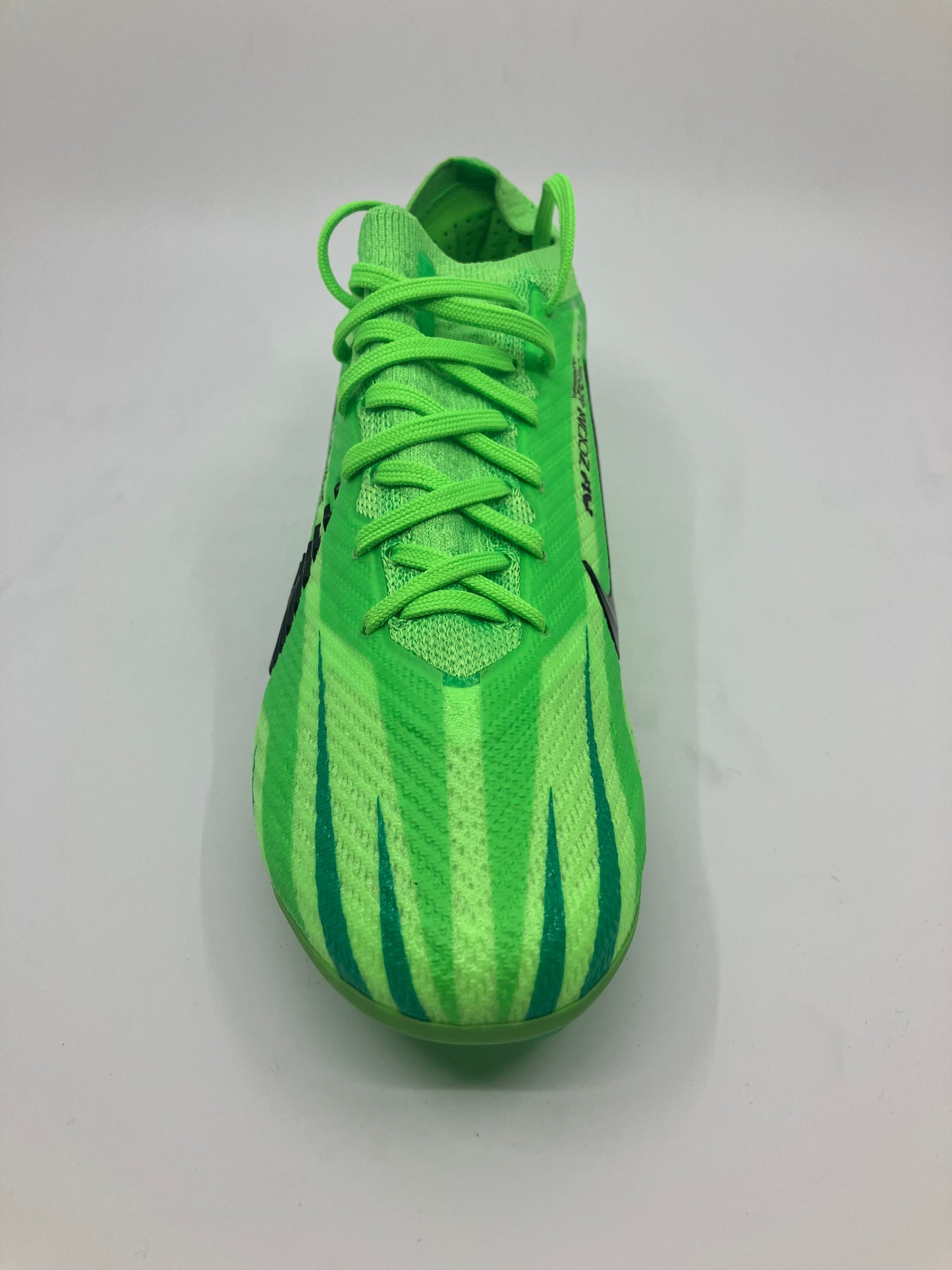Nike Zoom Vapor 15 MDS Elite FG