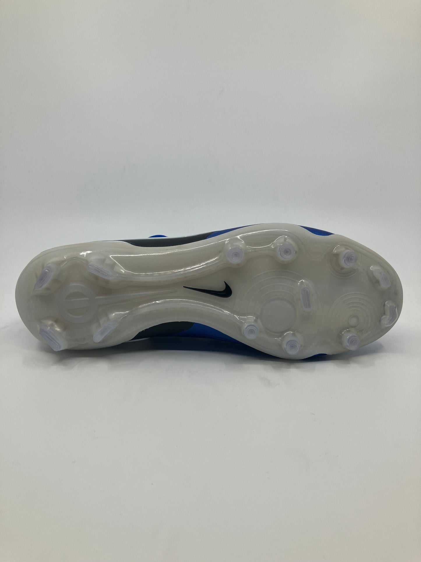 Nike Tiempo Legend 10 Elite Mad Ambition FG