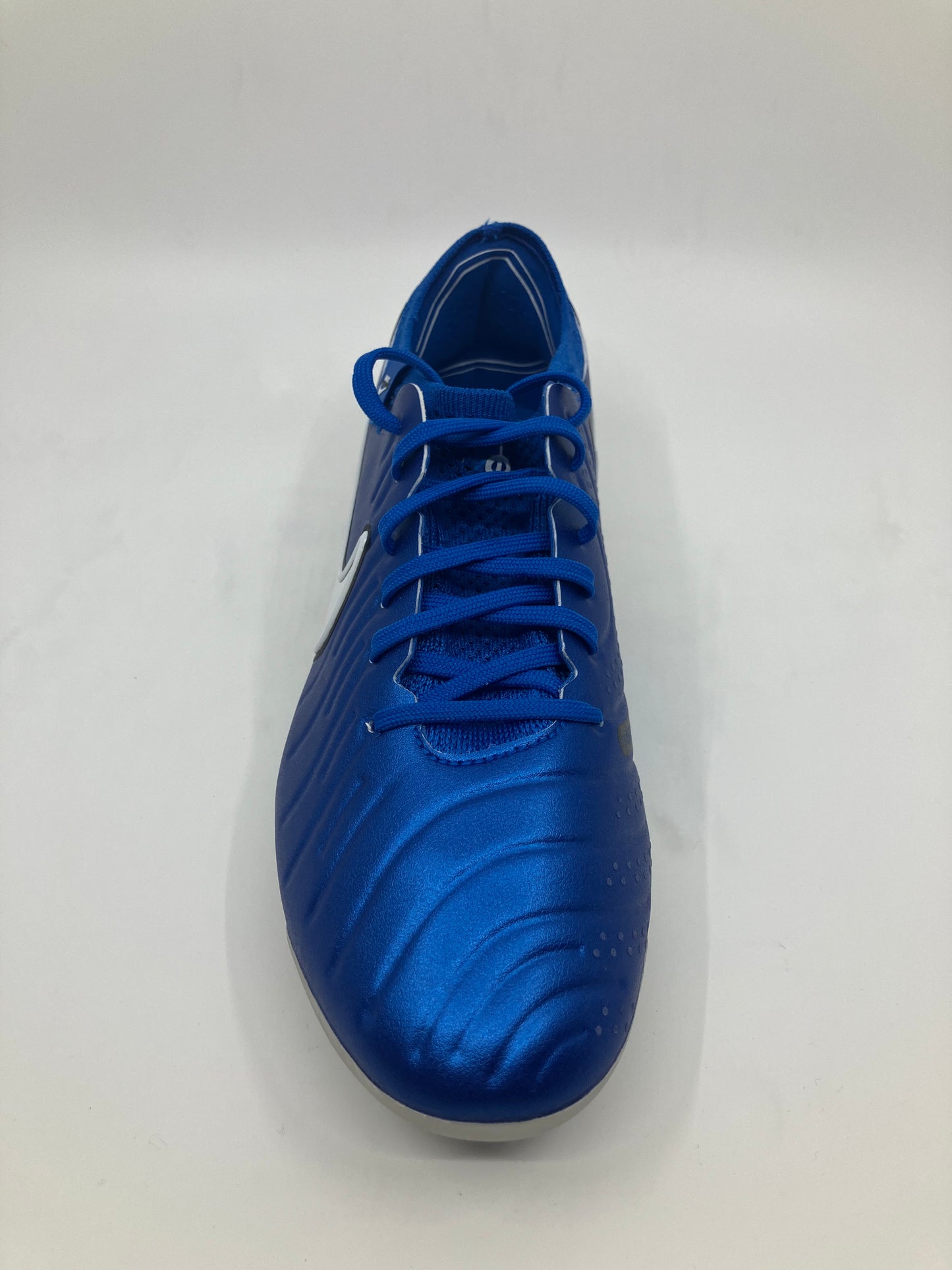Nike Tiempo Legend 10 Elite Mad Ambition FG