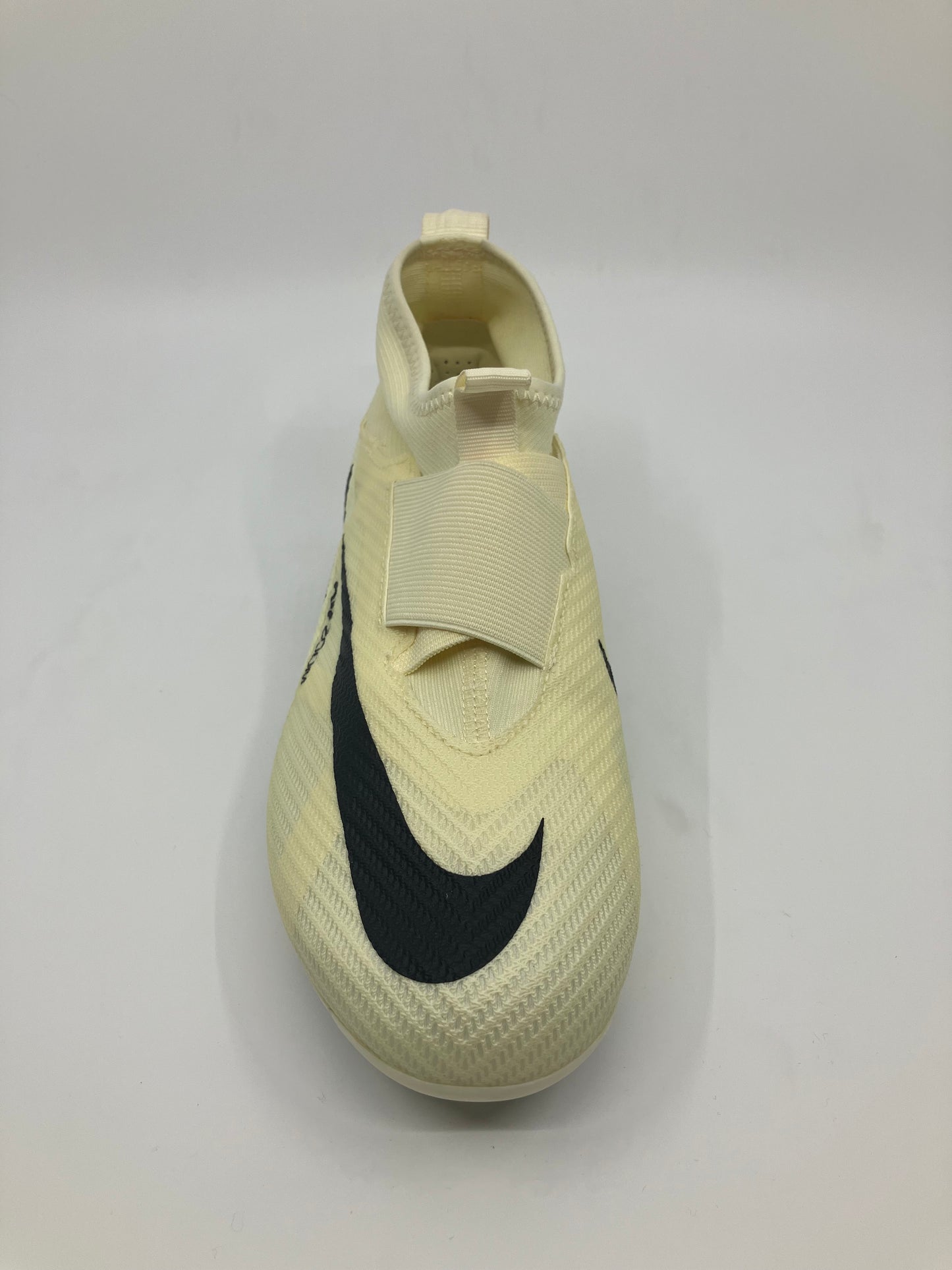 Nike Youth Mercurial Superfly 9 Pro FG