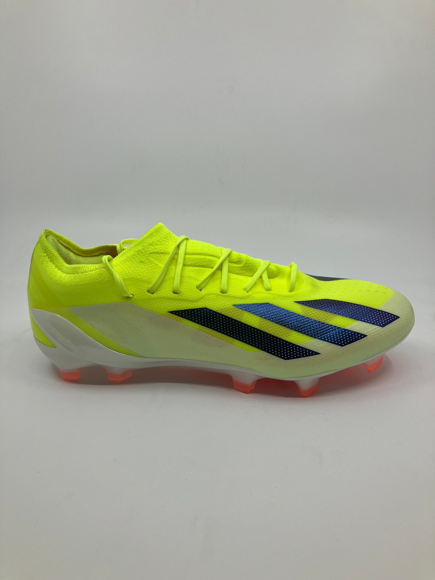 Adidas X Crazyfast Elite FG