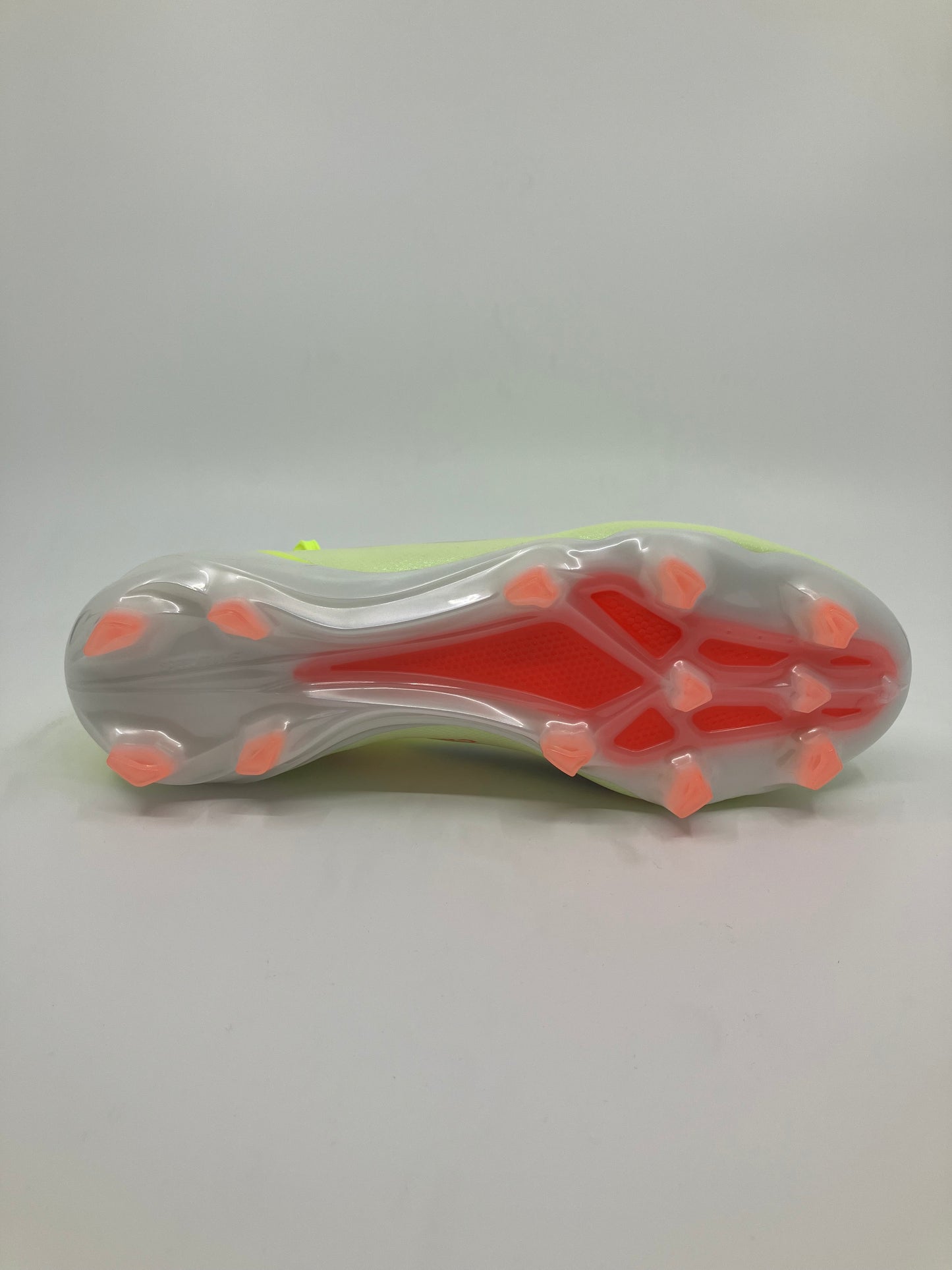 Adidas X Crazyfast Elite FG