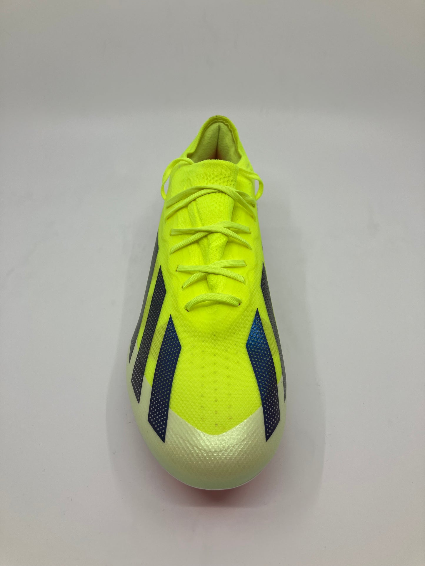 Adidas X Crazyfast Elite FG