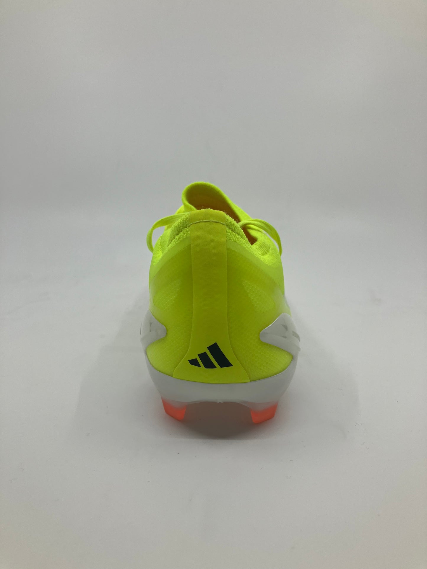Adidas X Crazyfast Elite FG