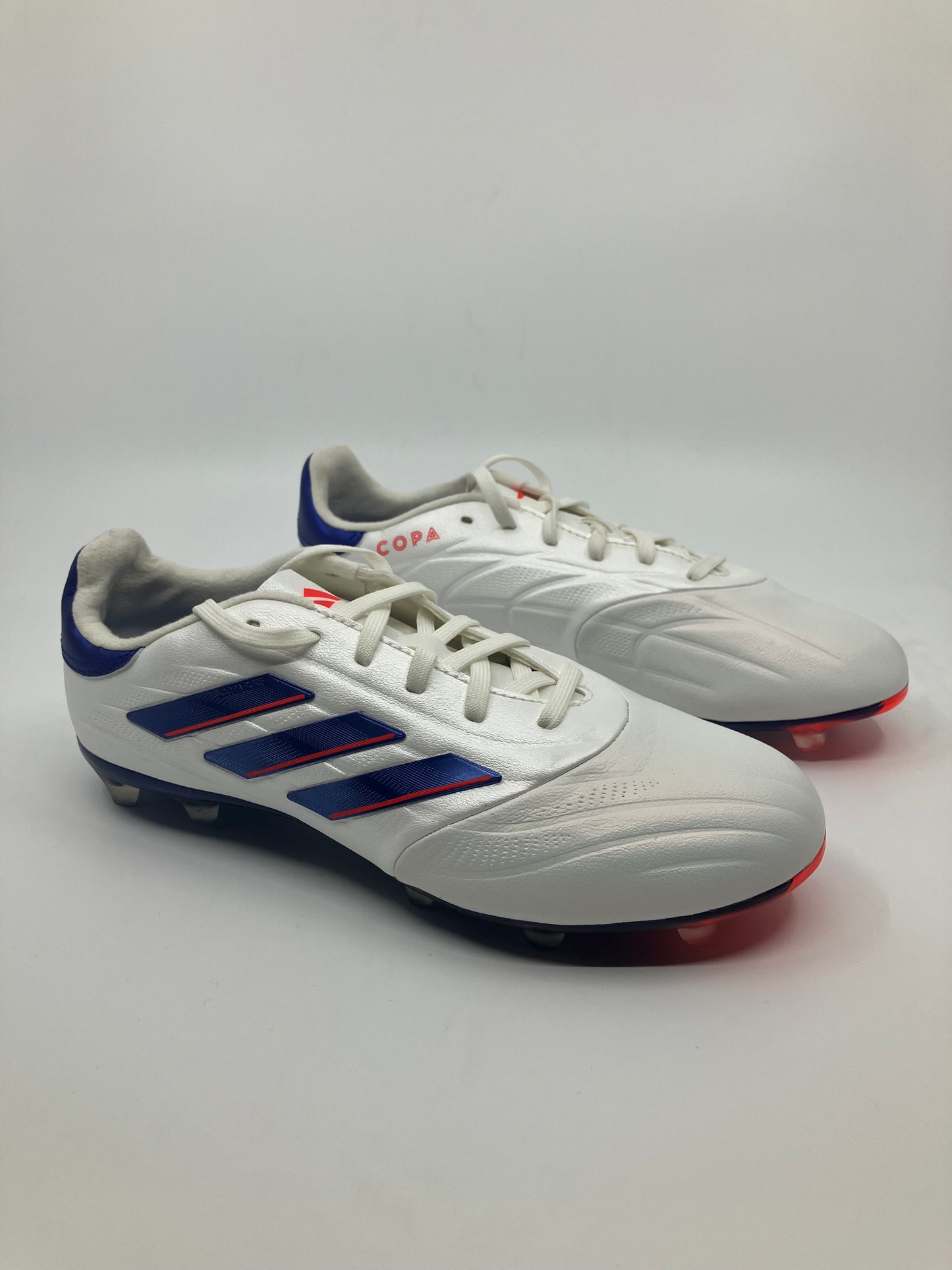 Adidas Youth Copa Pure 2 Elite FG