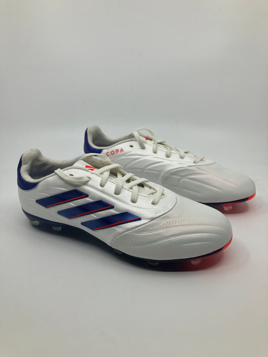 Adidas Youth Copa Pure 2 Elite FG