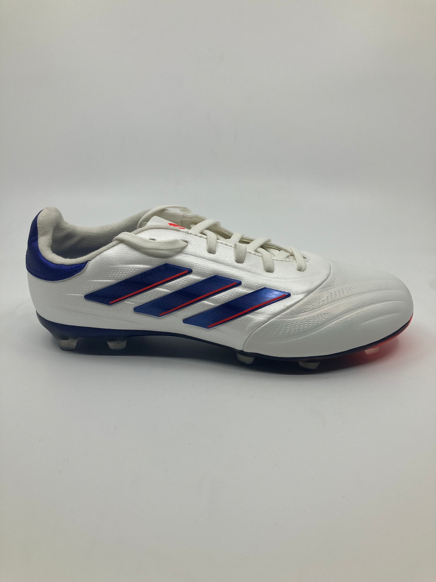 Adidas Youth Copa Pure 2 Elite FG