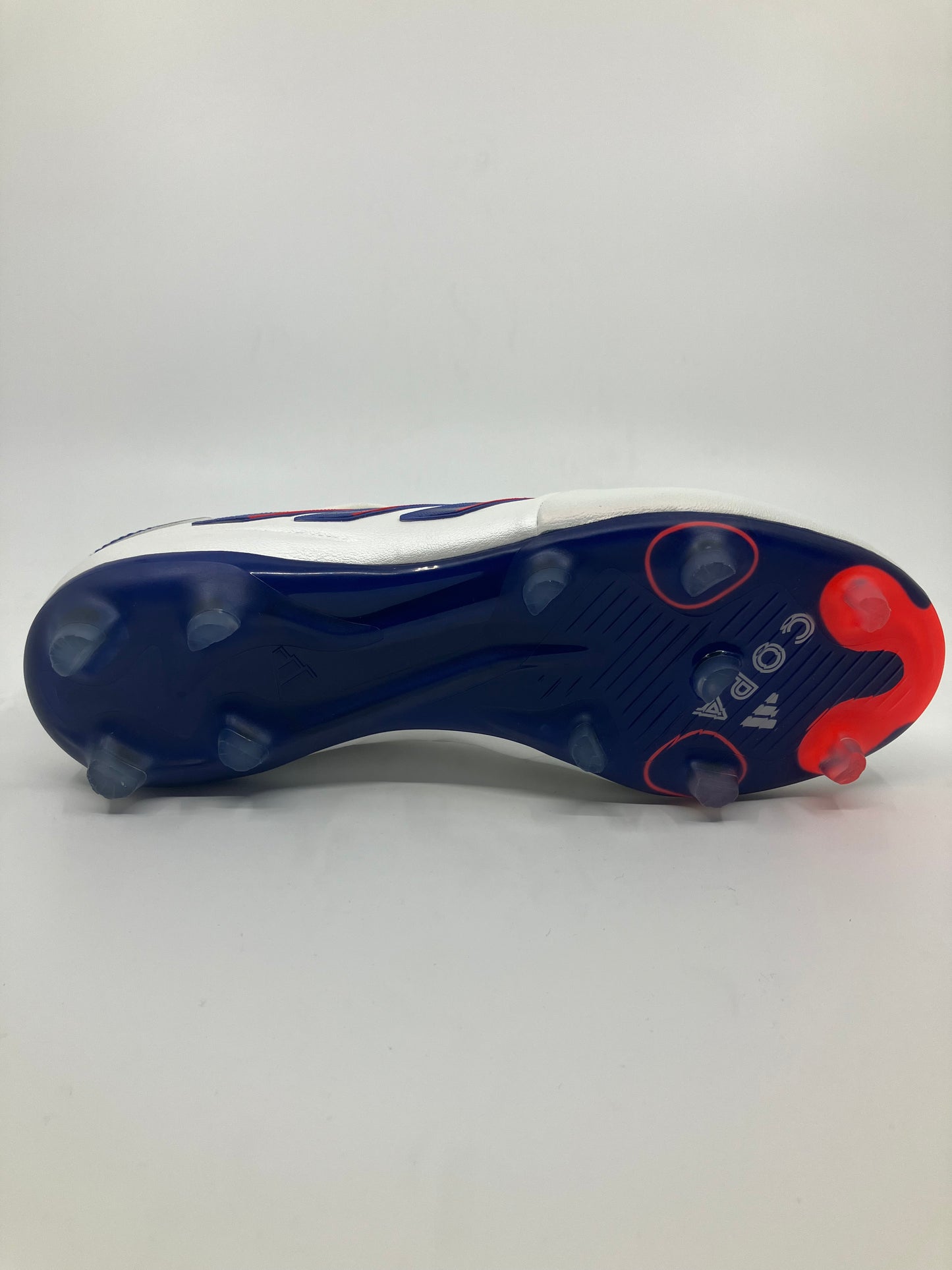 Adidas Youth Copa Pure 2 Elite FG