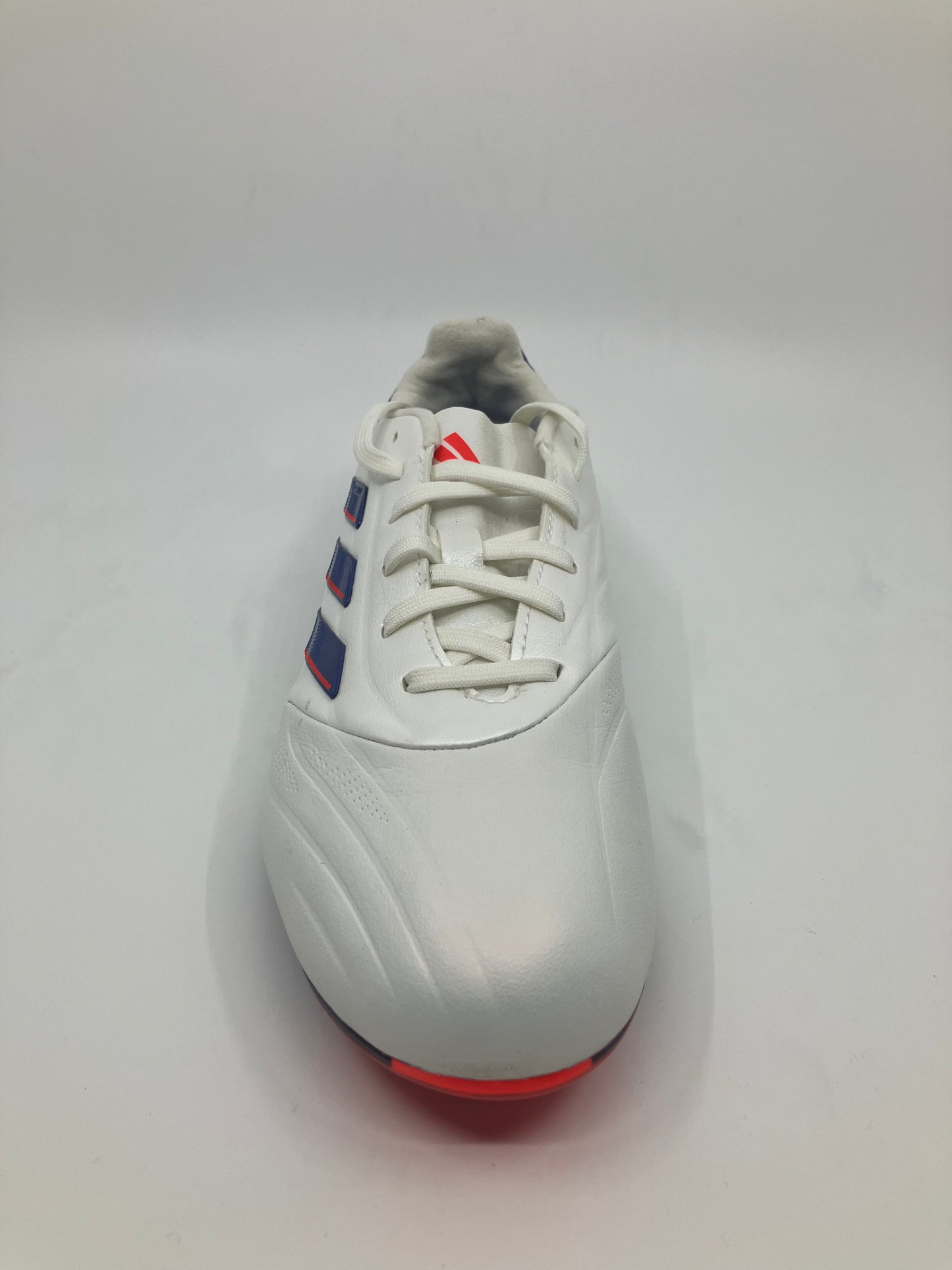 Adidas Youth Copa Pure 2 Elite FG