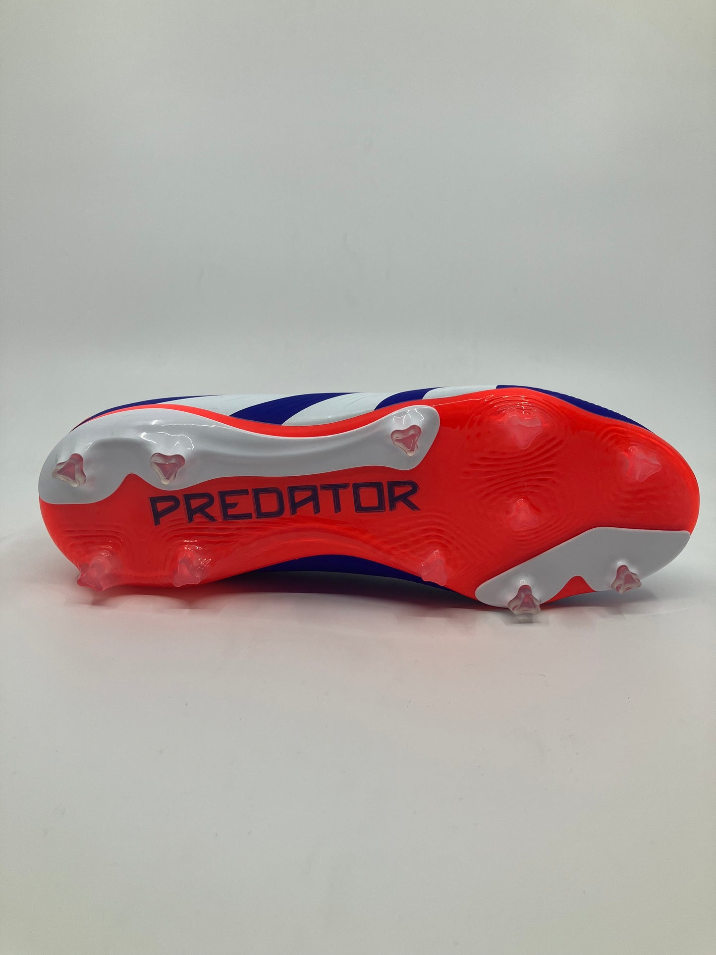 Adidas Youth Predator Elite FG