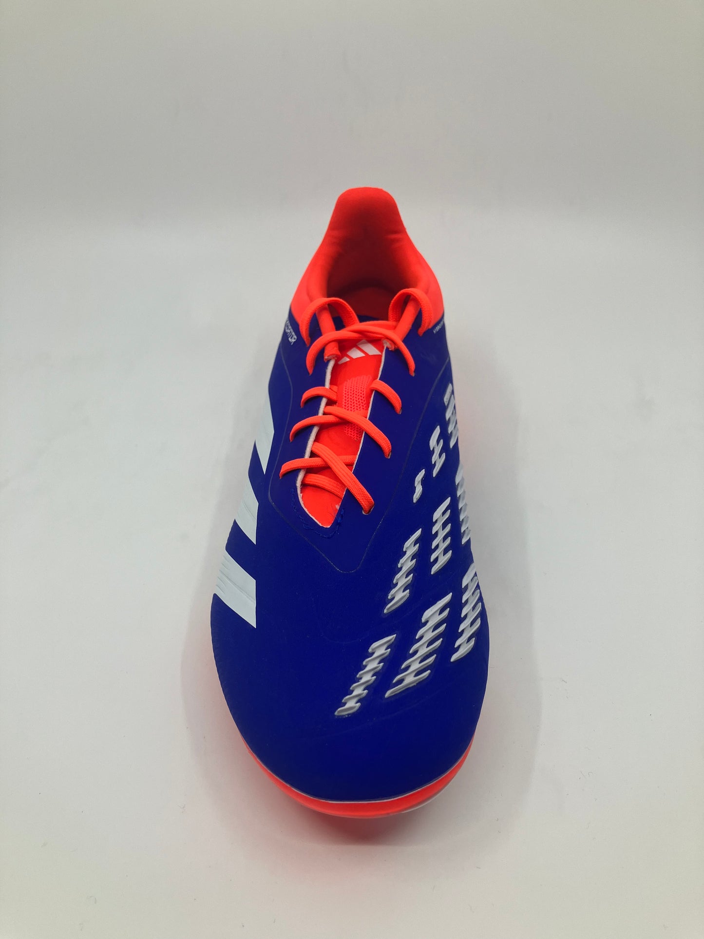 Adidas Youth Predator Elite FG