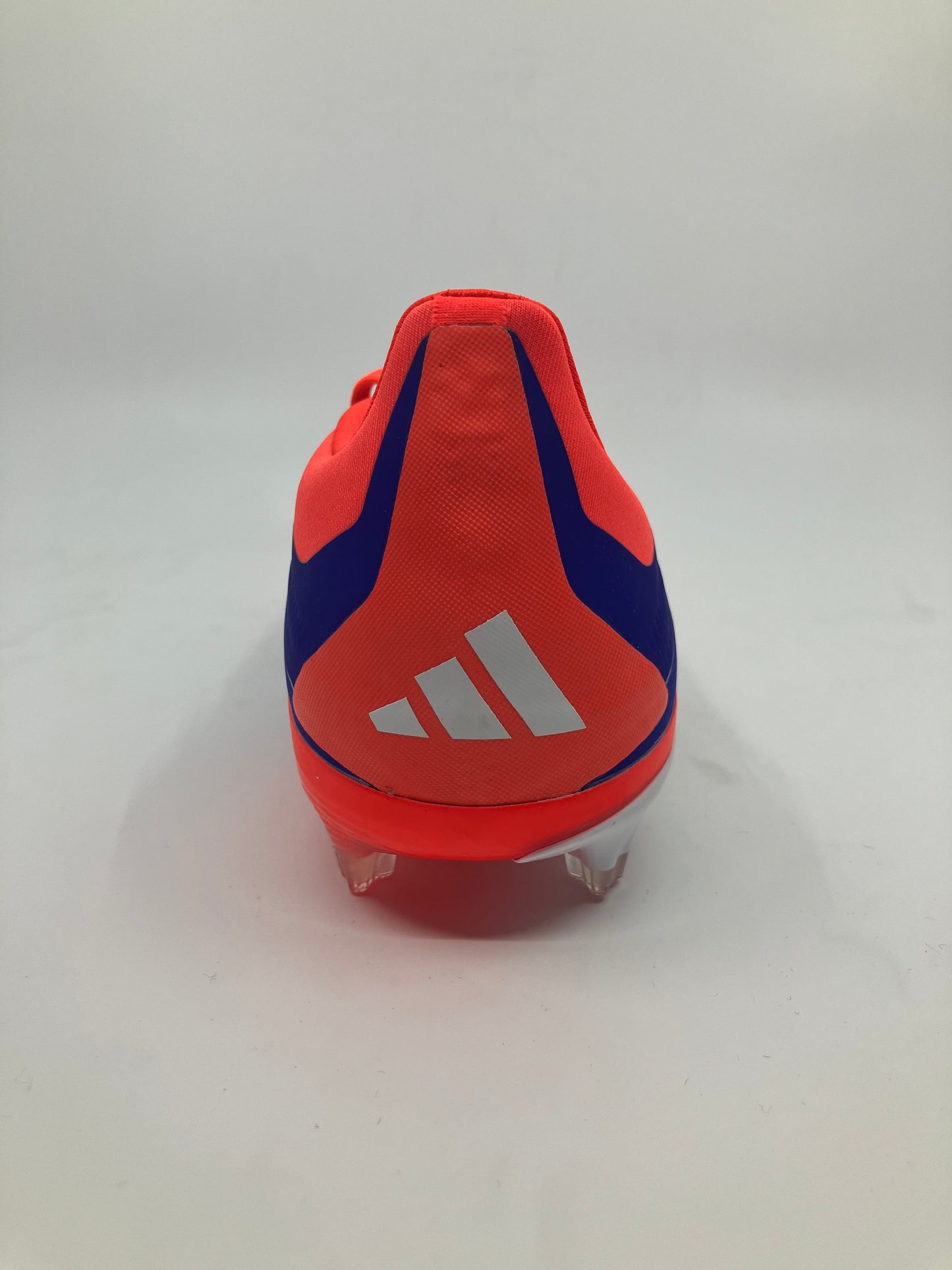 Adidas Youth Predator Elite FG