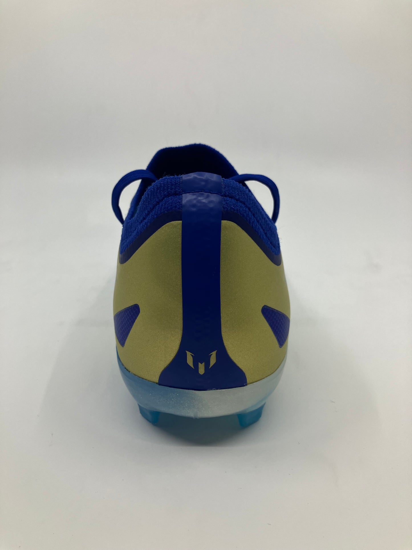 Adidas Youth X Crazyfast Elite FG Messi Spark